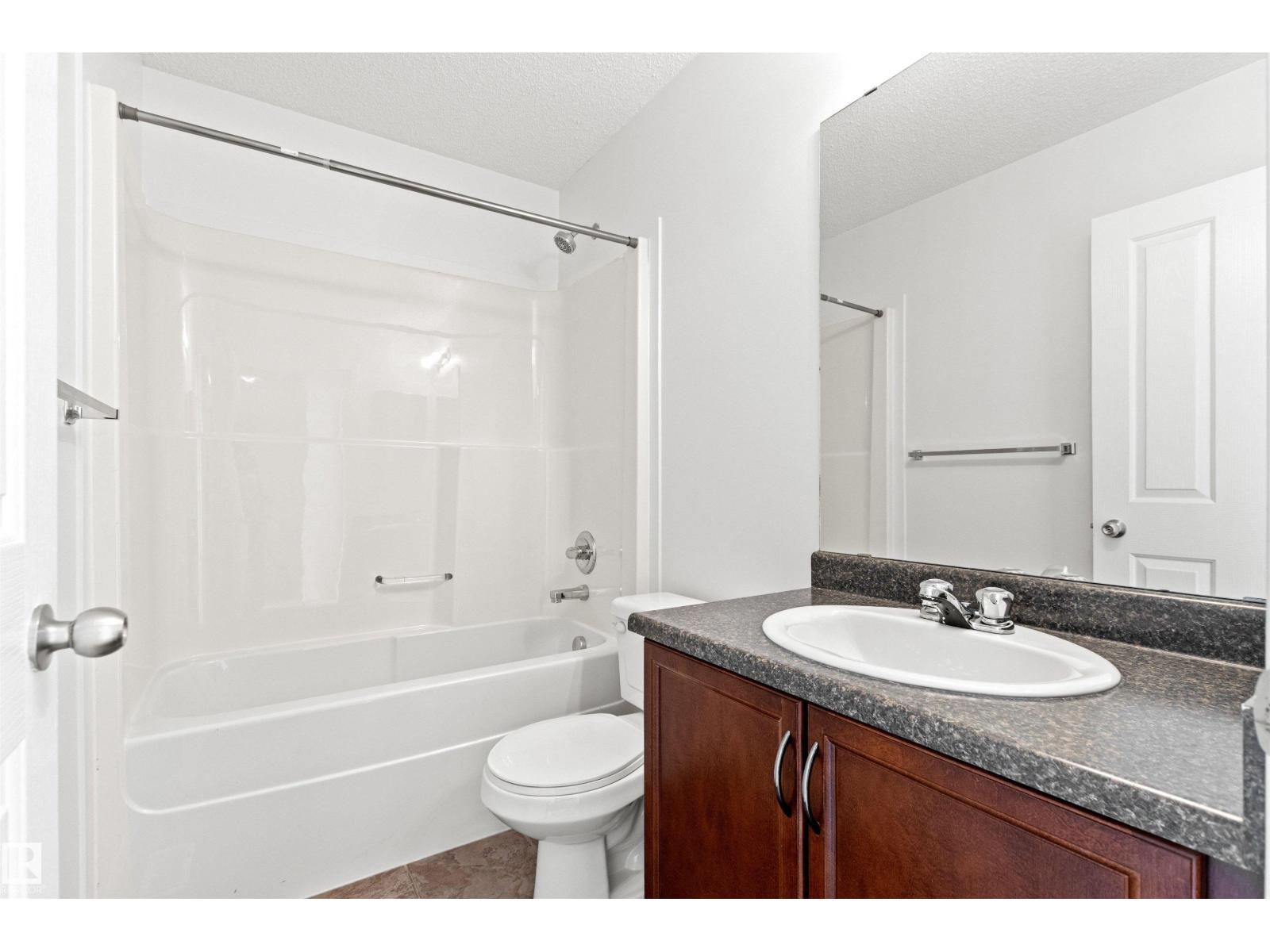 7112 19a Av Sw, Edmonton, Alberta  T6X 0K2 - Photo 19 - E4464426