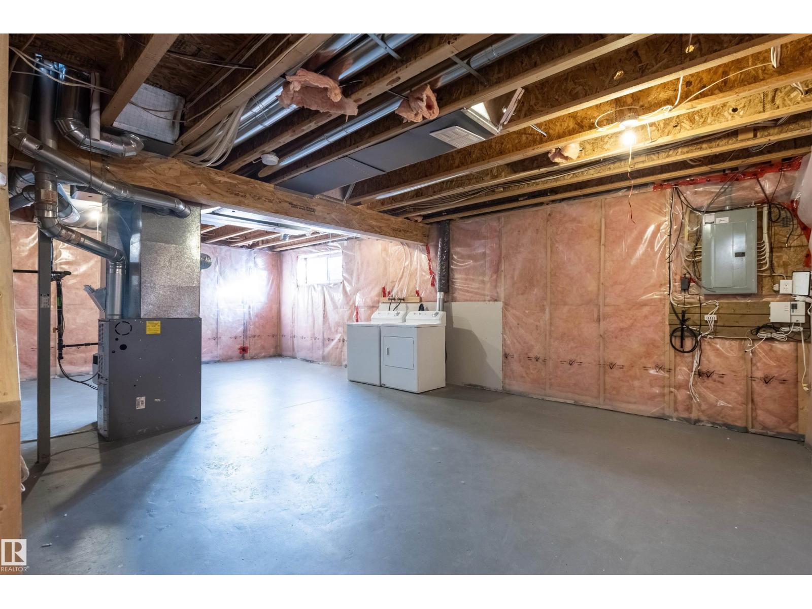 7112 19a Av Sw, Edmonton, Alberta  T6X 0K2 - Photo 21 - E4464426