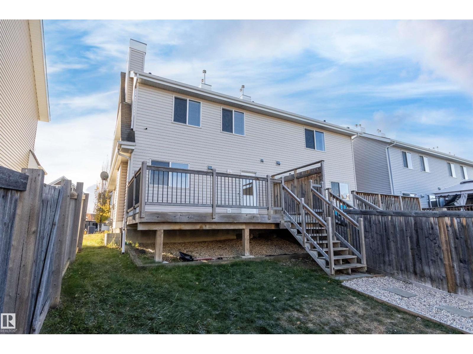 7112 19a Av Sw, Edmonton, Alberta  T6X 0K2 - Photo 26 - E4464426