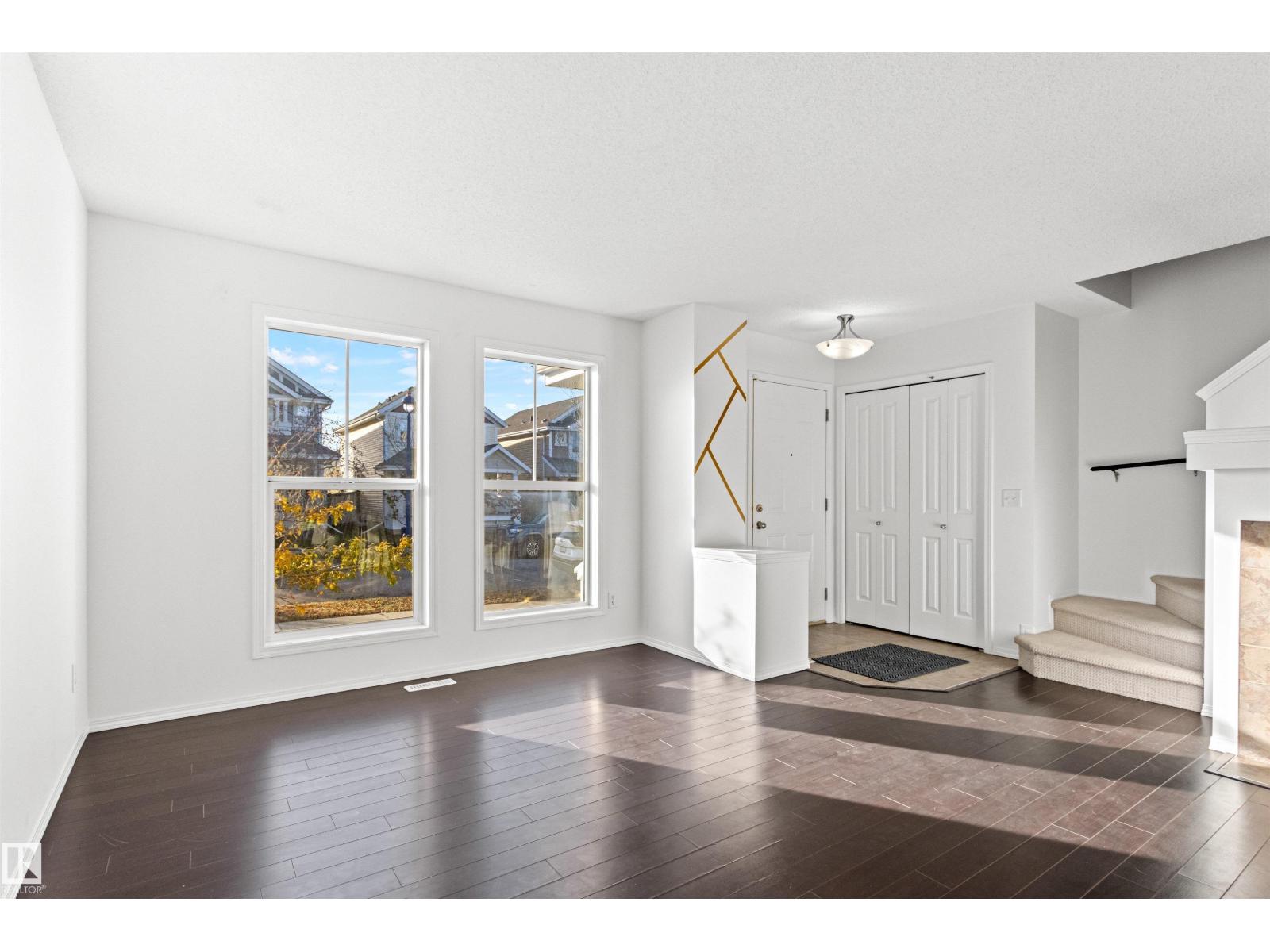 7112 19a Av Sw, Edmonton, Alberta  T6X 0K2 - Photo 7 - E4464426