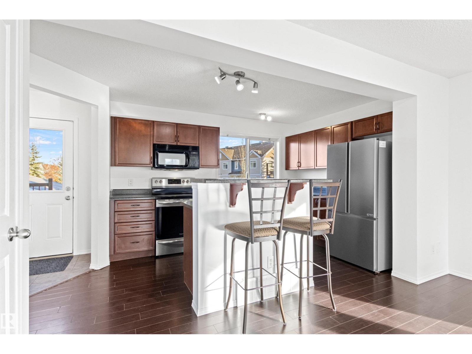 7112 19a Av Sw, Edmonton, Alberta  T6X 0K2 - Photo 9 - E4464426