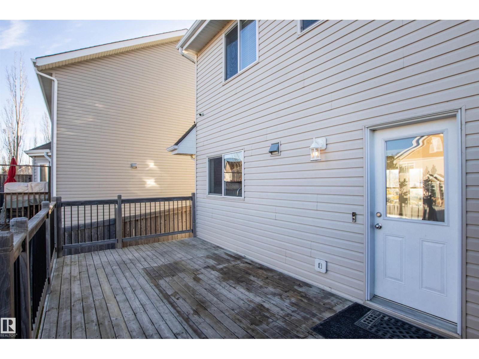 7112 19a Av Sw, Edmonton, Alberta  T6X 0K2 - Photo 23 - E4464426