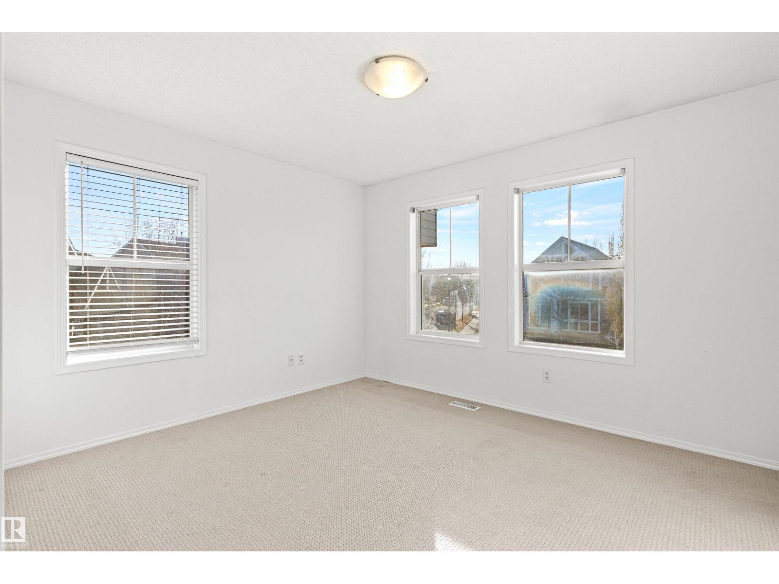 7112 19a Av Sw, Edmonton, Alberta  T6X 0K2 - Photo 20 - E4464426