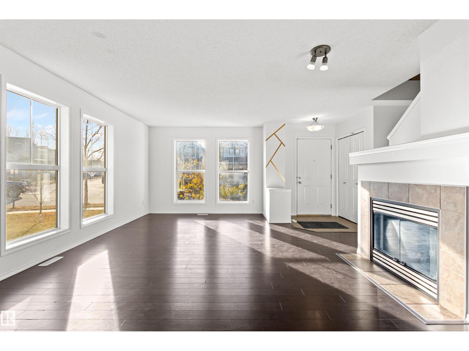 7112 19a Av Sw, Edmonton, Alberta  T6X 0K2 - Photo 8 - E4464426