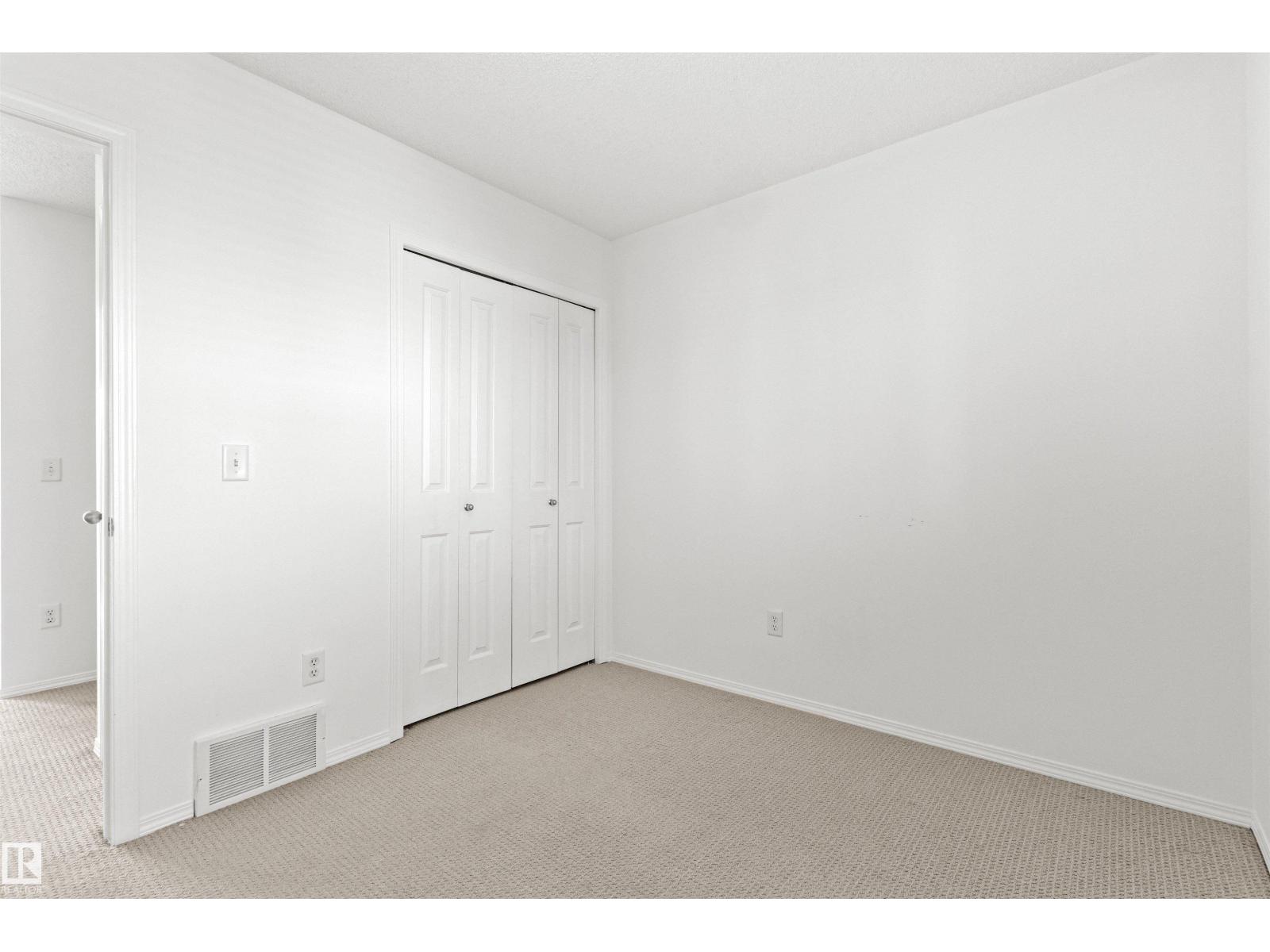 7112 19a Av Sw, Edmonton, Alberta  T6X 0K2 - Photo 15 - E4464426