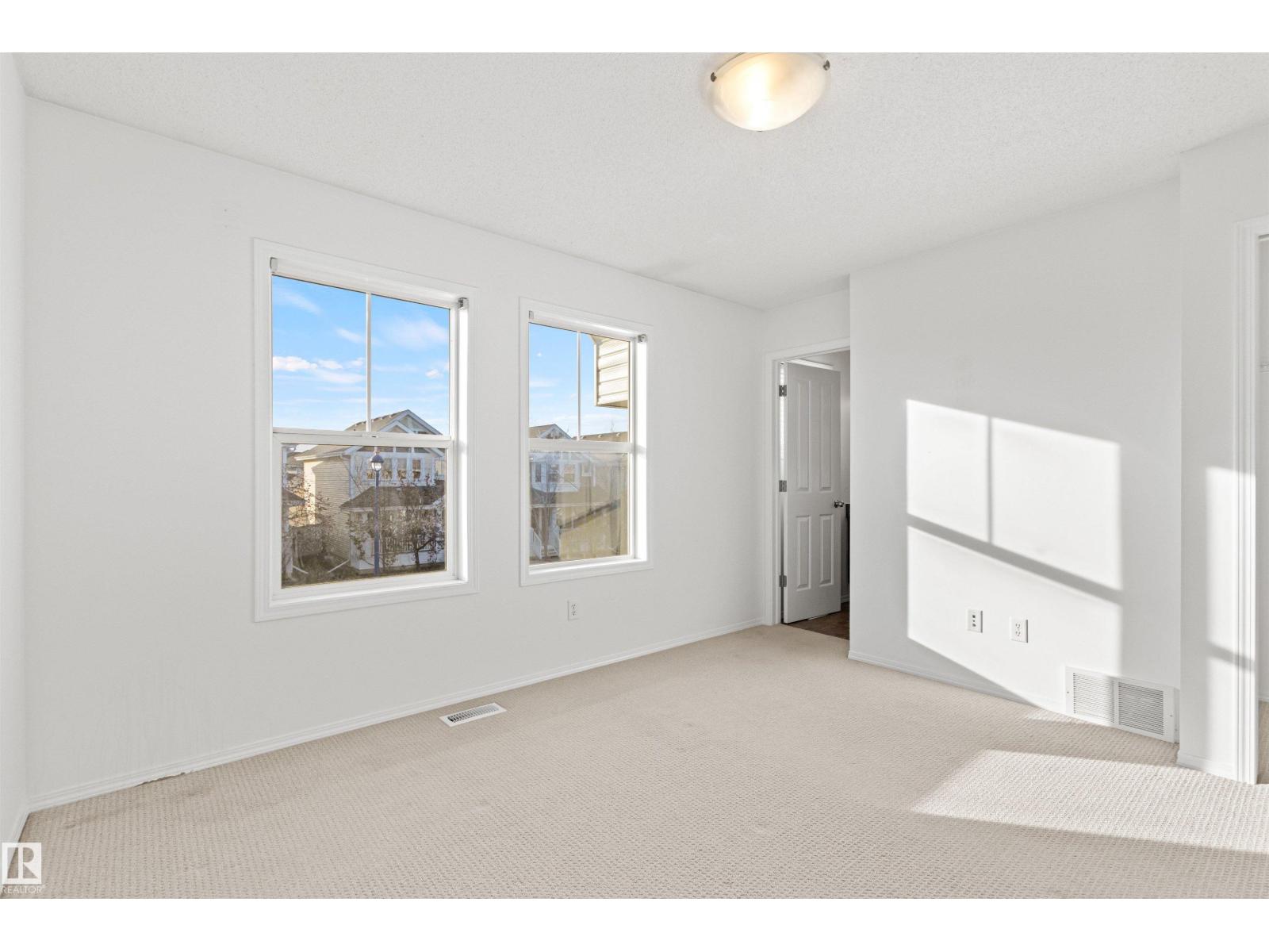 7112 19a Av Sw, Edmonton, Alberta  T6X 0K2 - Photo 17 - E4464426