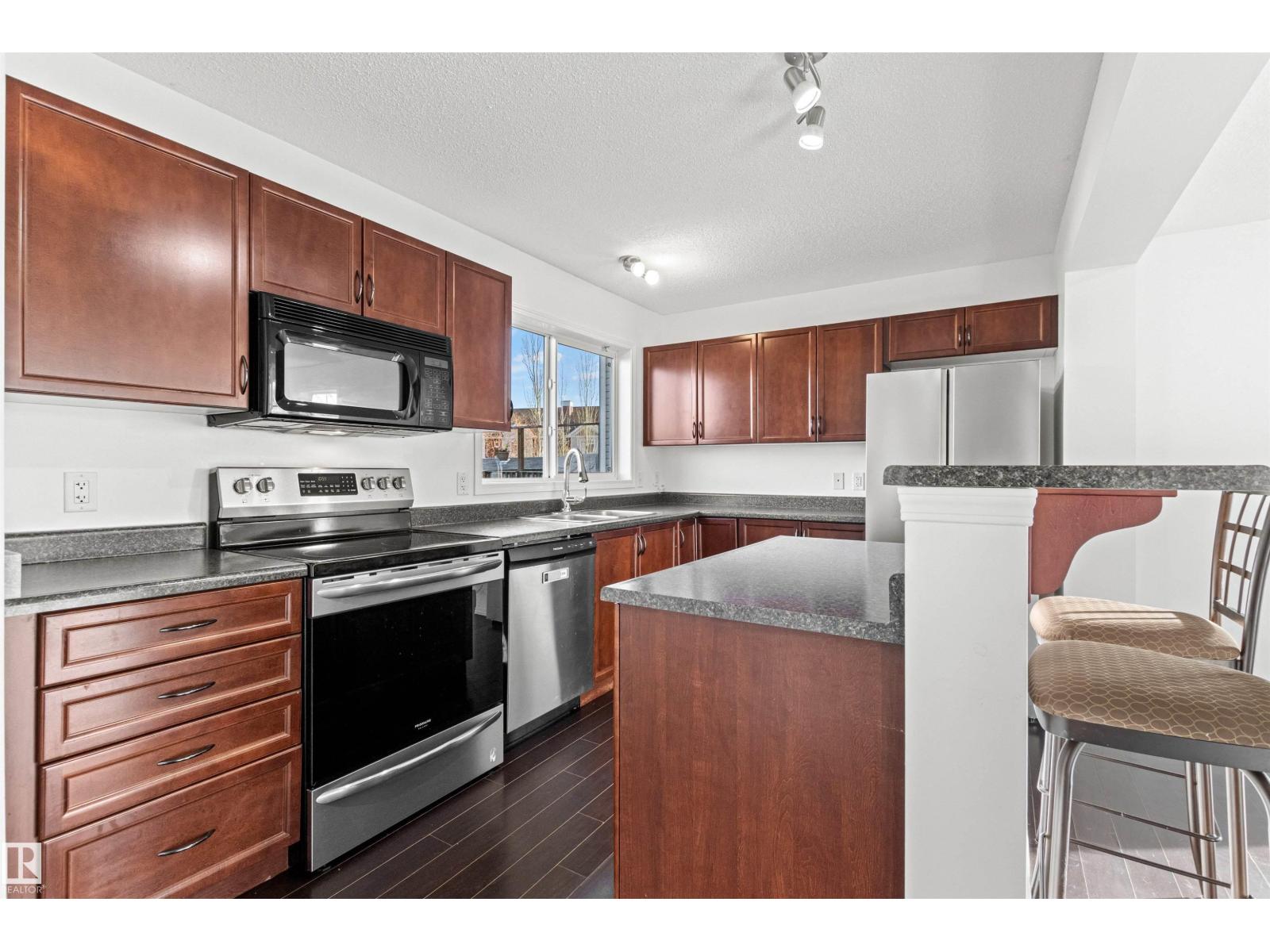 7112 19a Av Sw, Edmonton, Alberta  T6X 0K2 - Photo 10 - E4464426