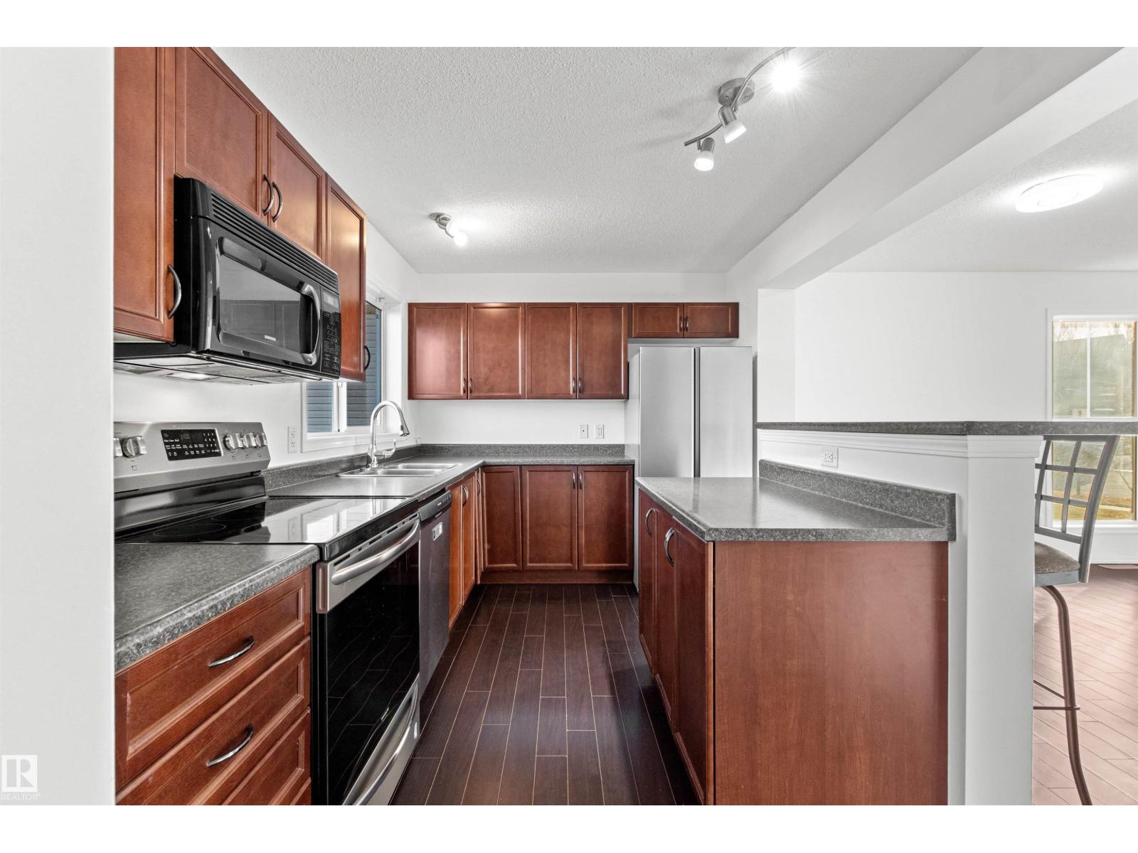 7112 19a Av Sw, Edmonton, Alberta  T6X 0K2 - Photo 11 - E4464426