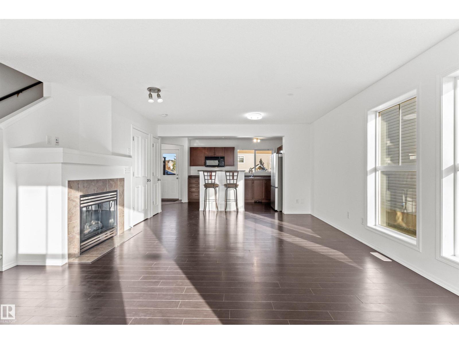 7112 19a Av Sw, Edmonton, Alberta  T6X 0K2 - Photo 4 - E4464426