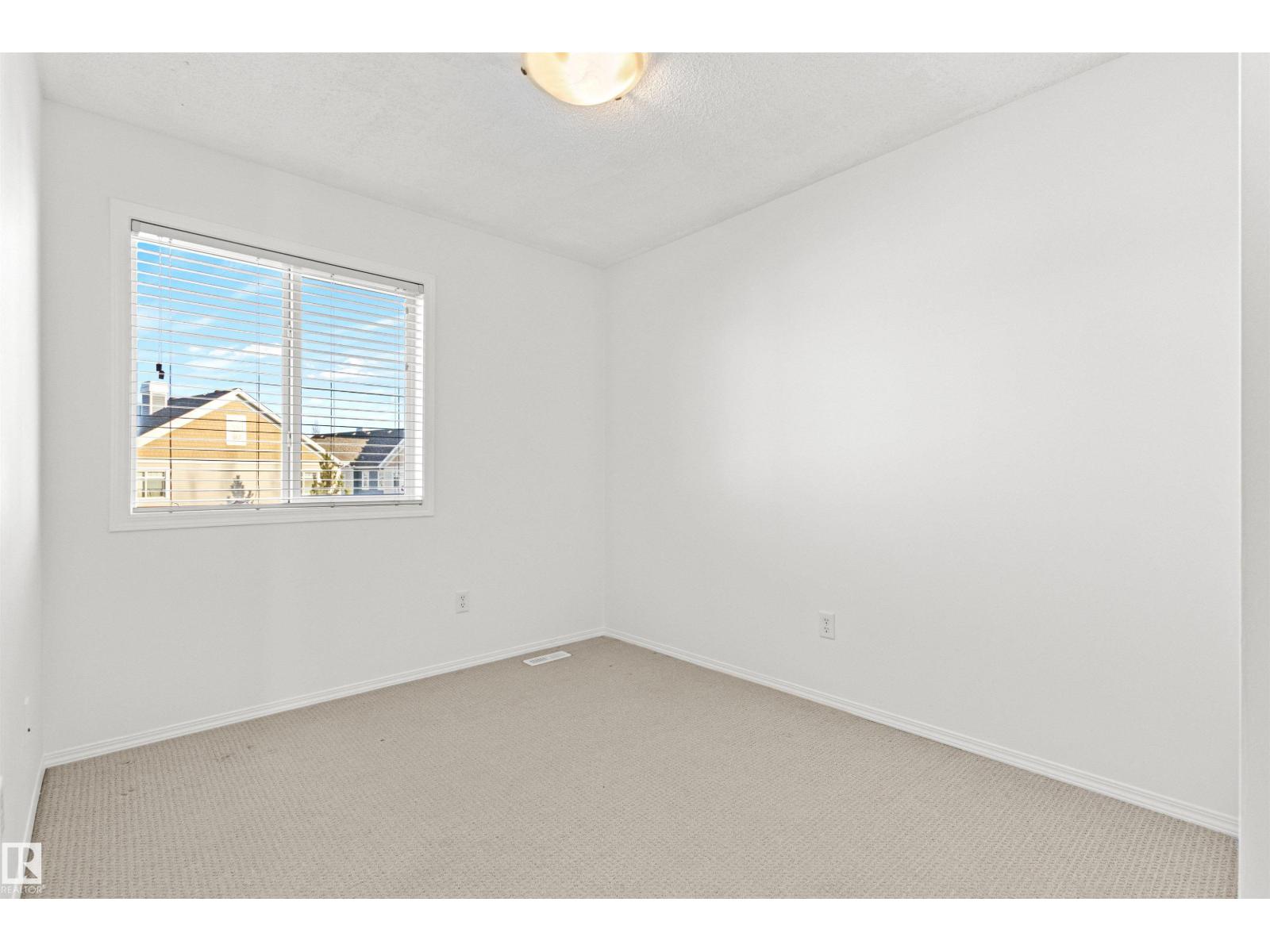 7112 19a Av Sw, Edmonton, Alberta  T6X 0K2 - Photo 16 - E4464426