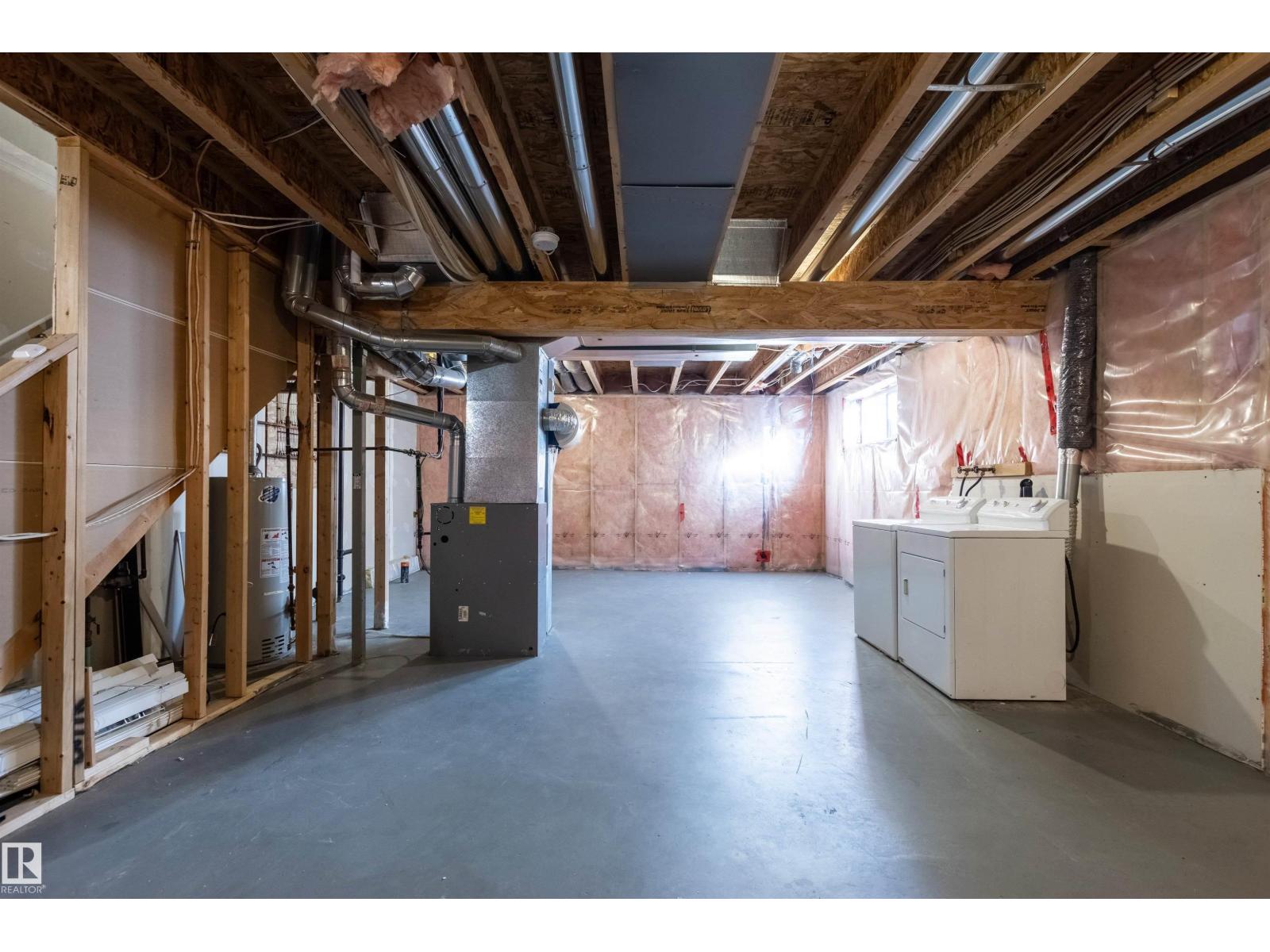 7112 19a Av Sw, Edmonton, Alberta  T6X 0K2 - Photo 22 - E4464426