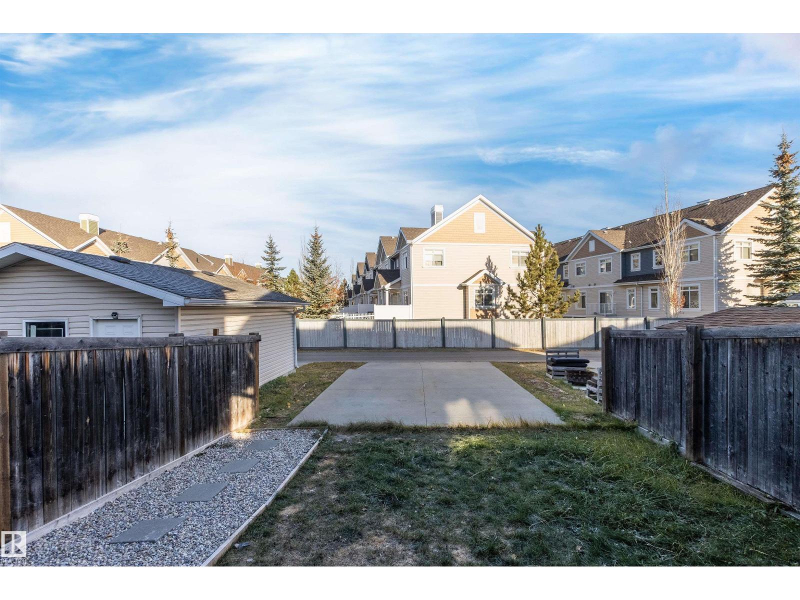 7112 19a Av Sw, Edmonton, Alberta  T6X 0K2 - Photo 25 - E4464426