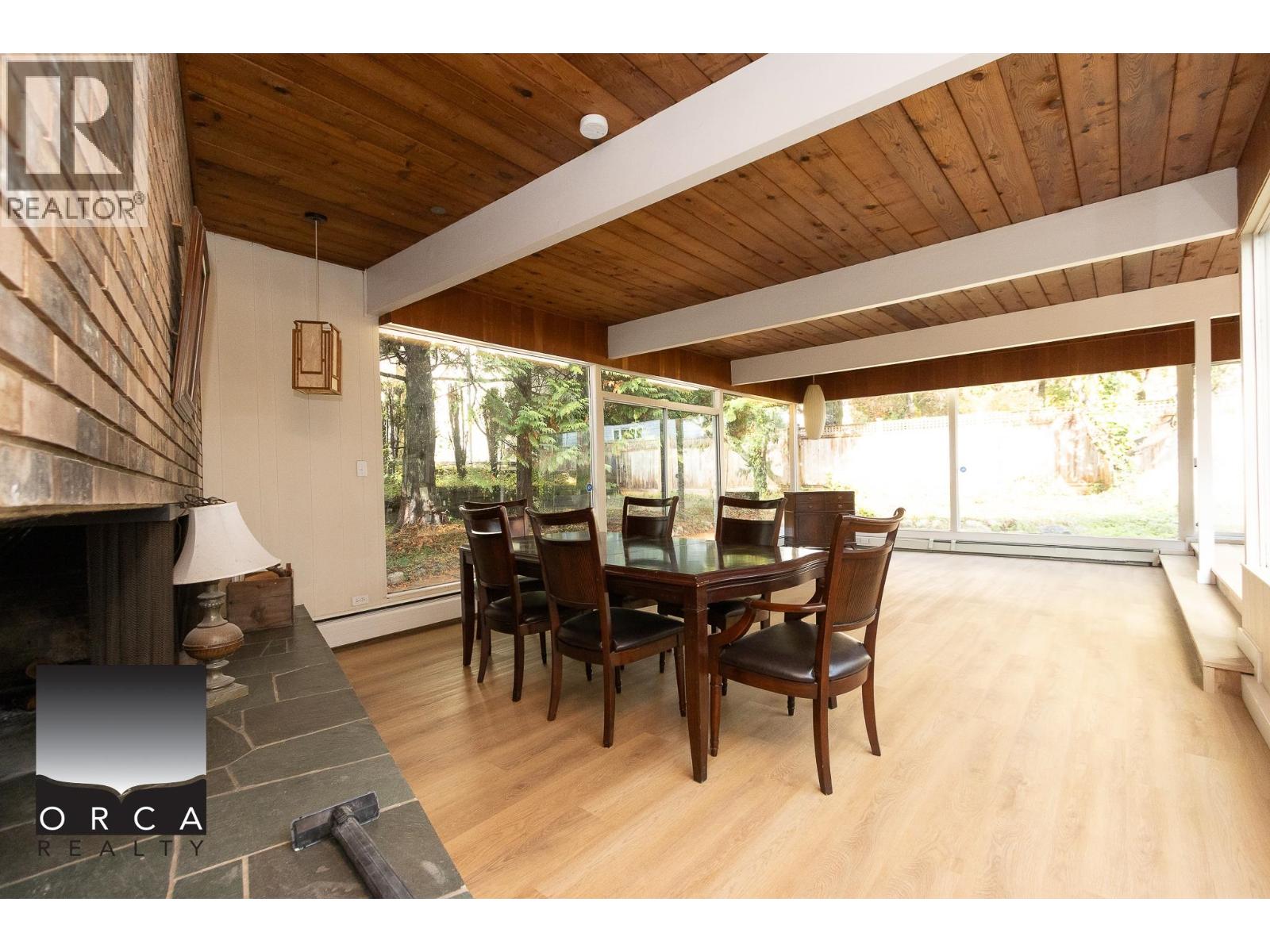 815 Margaree Place, West Vancouver, British Columbia  V7T 2J5 - Photo 11 - R3064739