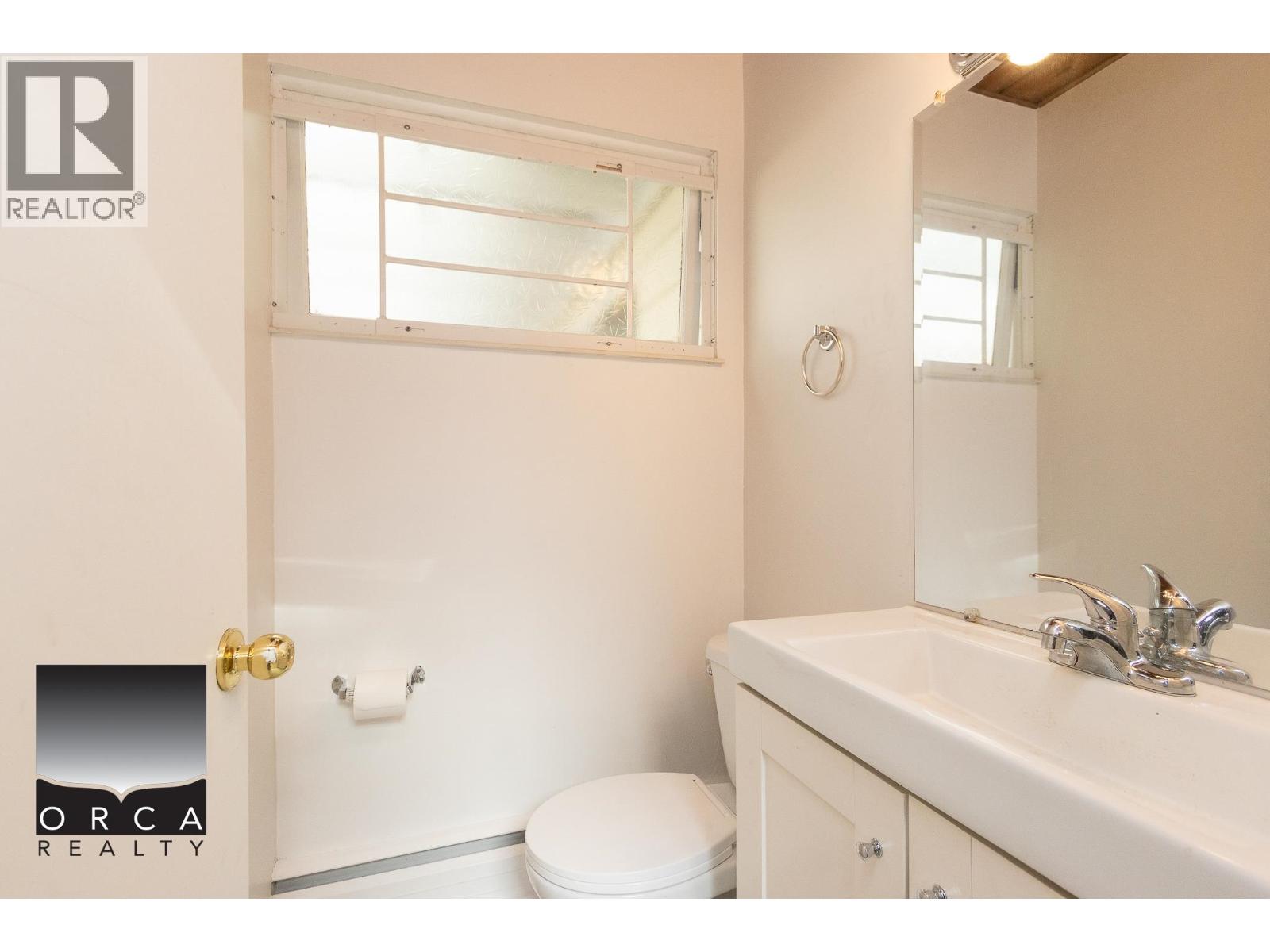 815 Margaree Place, West Vancouver, British Columbia  V7T 2J5 - Photo 13 - R3064739