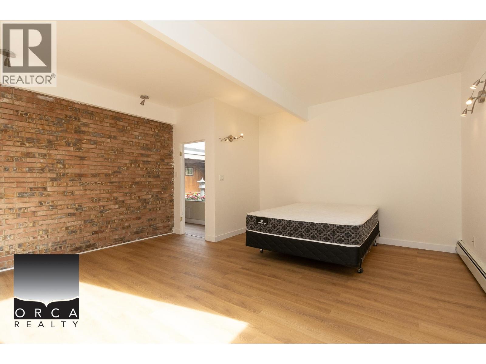 815 Margaree Place, West Vancouver, British Columbia  V7T 2J5 - Photo 14 - R3064739