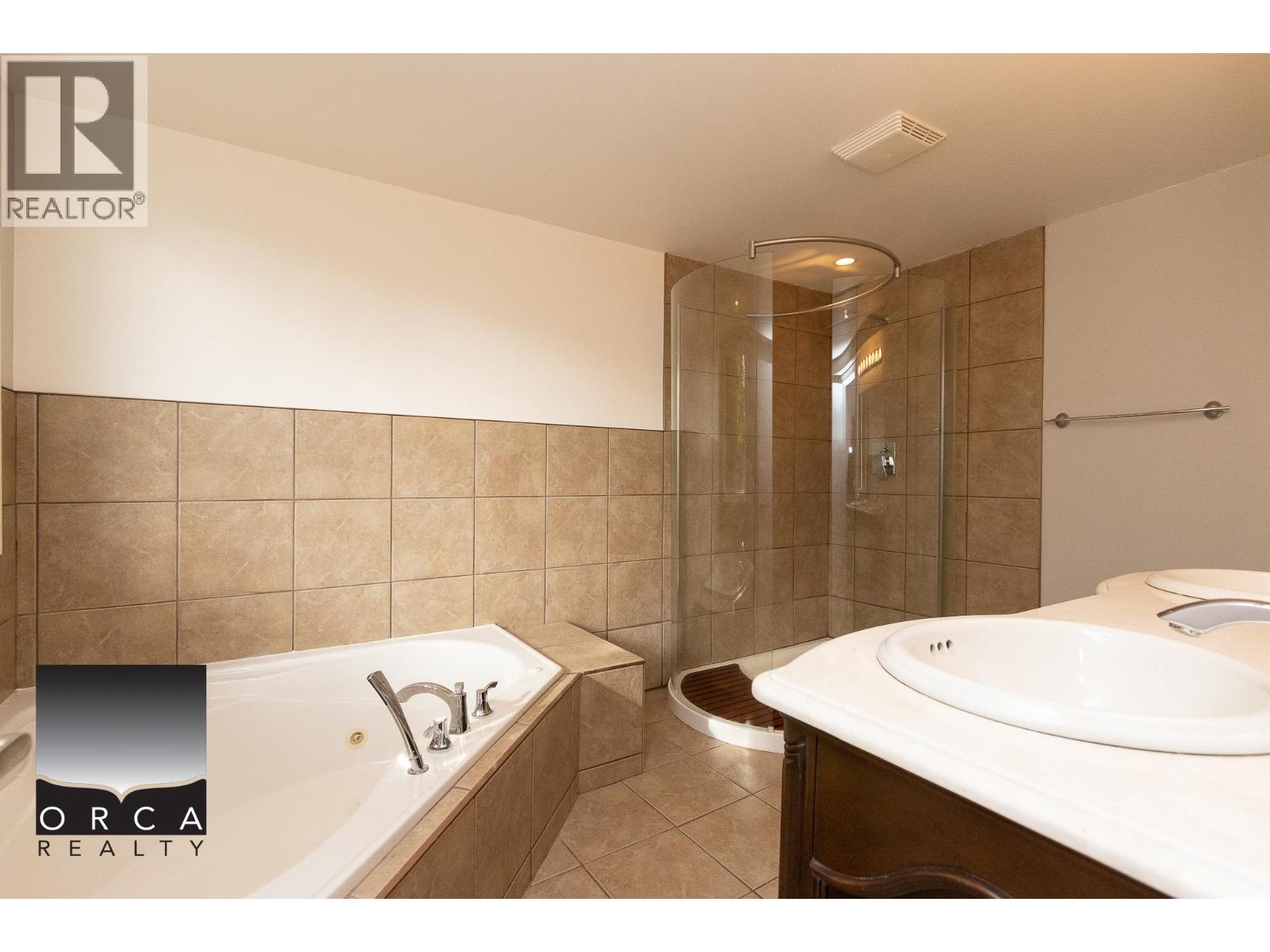 815 Margaree Place, West Vancouver, British Columbia  V7T 2J5 - Photo 15 - R3064739