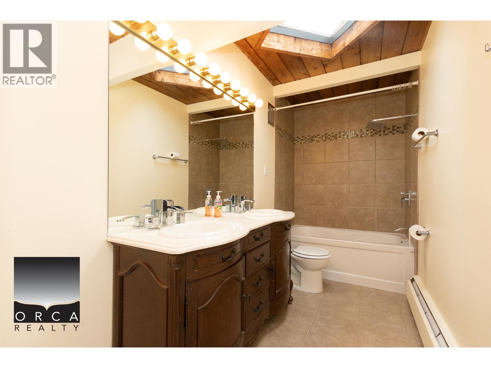 815 Margaree Place, West Vancouver, British Columbia  V7T 2J5 - Photo 17 - R3064739