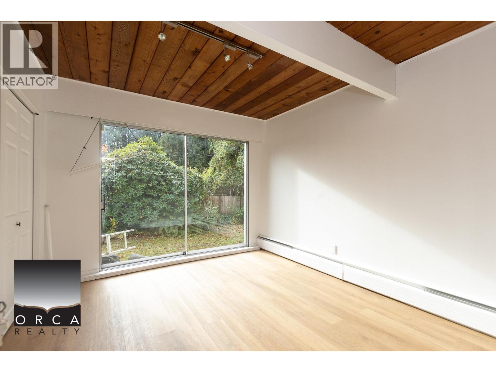 815 Margaree Place, West Vancouver, British Columbia  V7T 2J5 - Photo 19 - R3064739