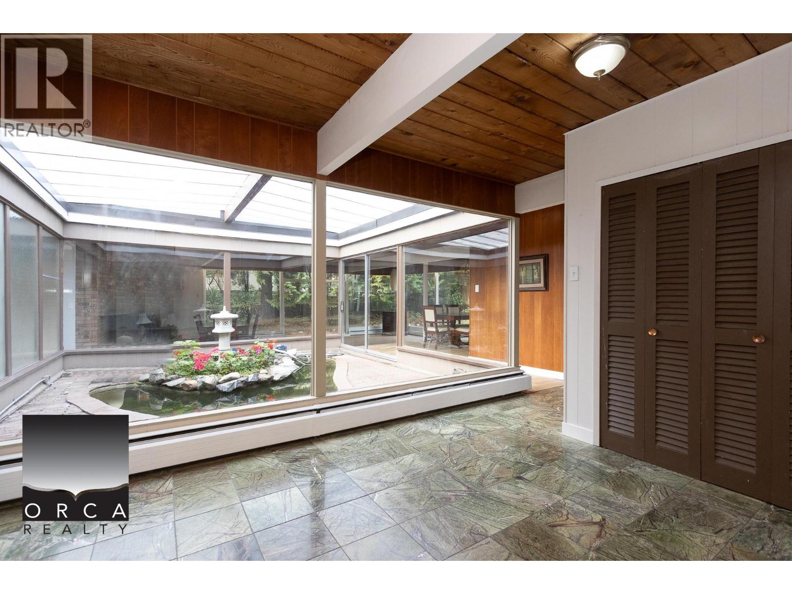 815 Margaree Place, West Vancouver, British Columbia  V7T 2J5 - Photo 2 - R3064739