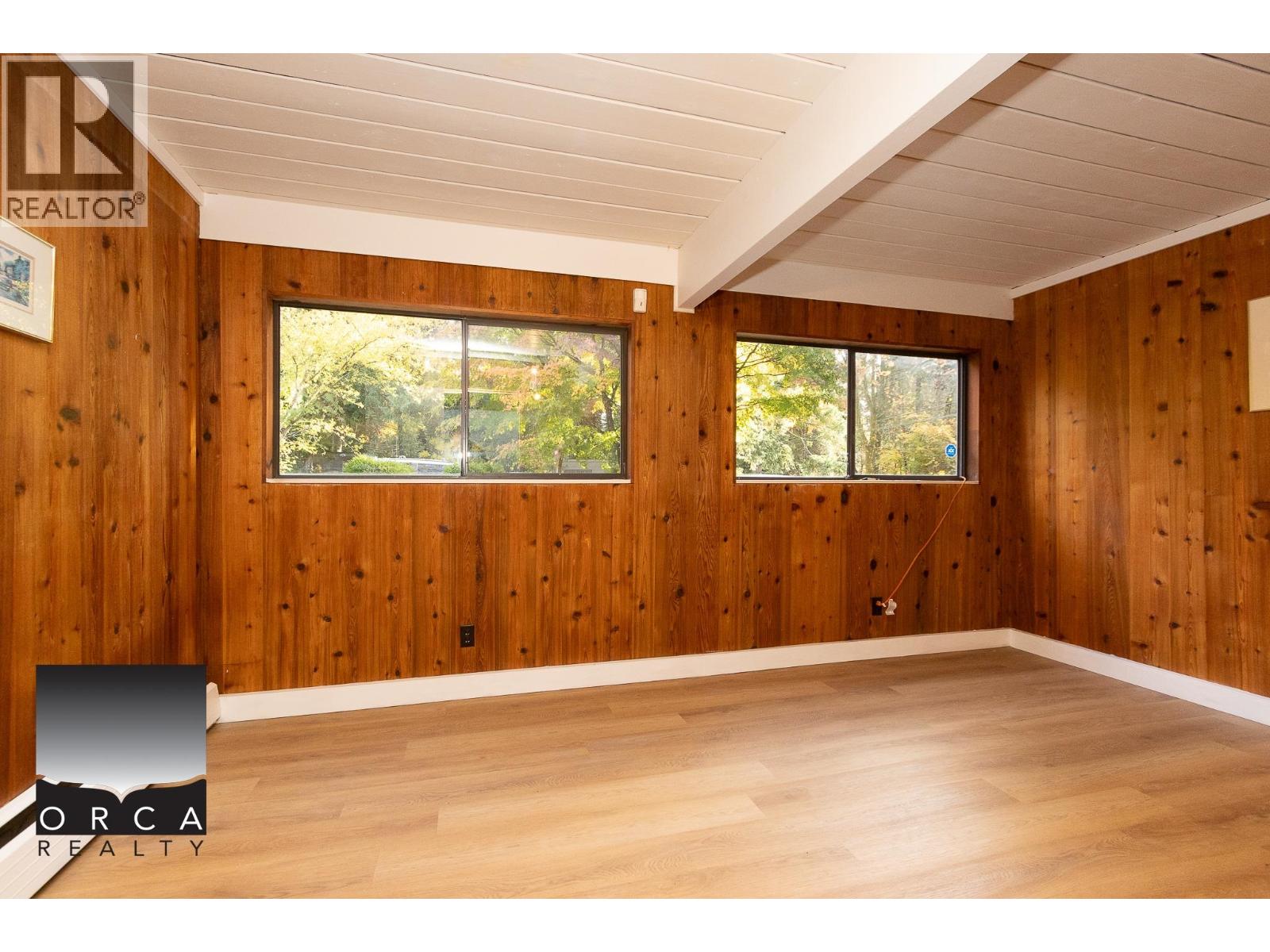 815 Margaree Place, West Vancouver, British Columbia  V7T 2J5 - Photo 20 - R3064739