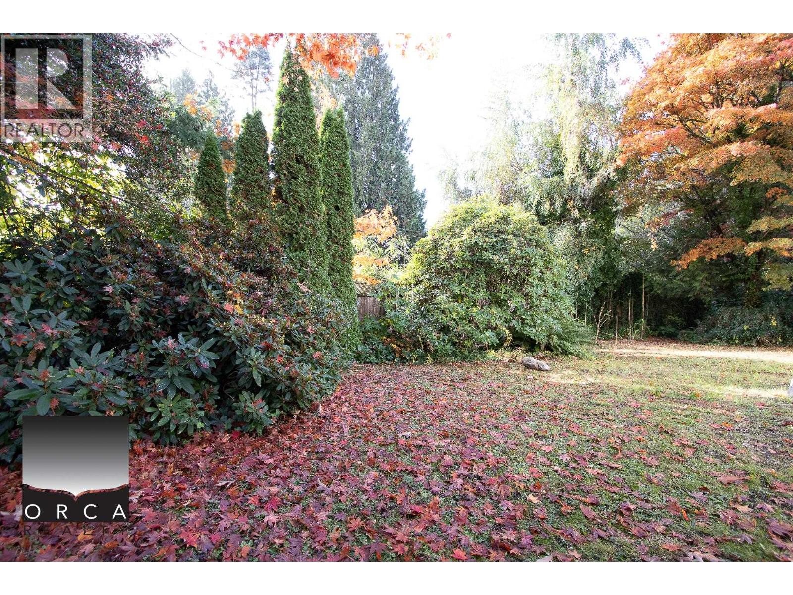 815 Margaree Place, West Vancouver, British Columbia  V7T 2J5 - Photo 22 - R3064739