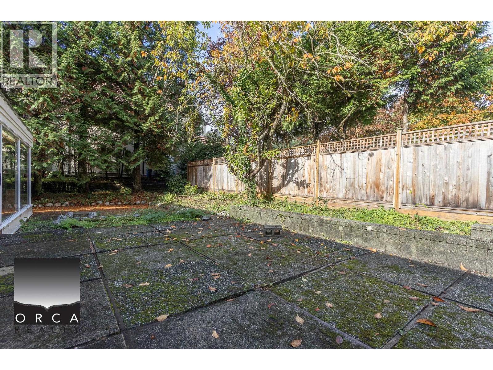 815 Margaree Place, West Vancouver, British Columbia  V7T 2J5 - Photo 23 - R3064739