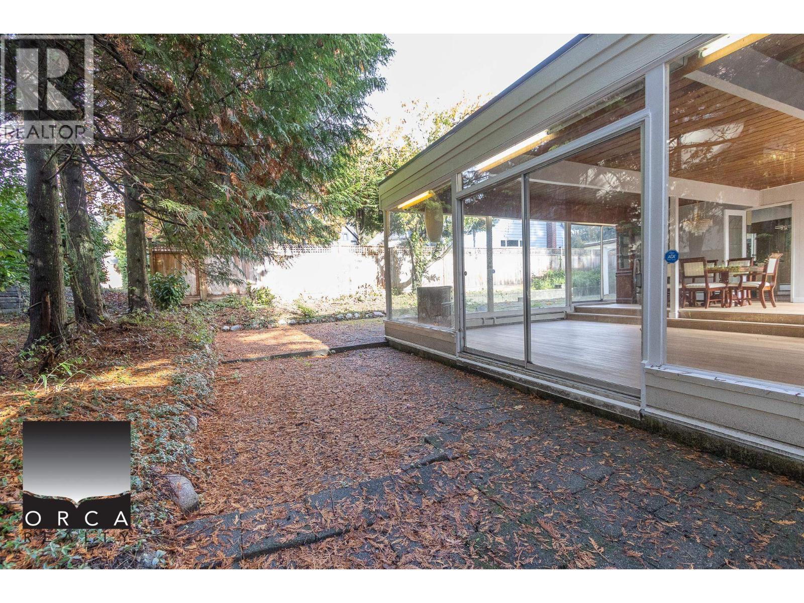 815 Margaree Place, West Vancouver, British Columbia  V7T 2J5 - Photo 24 - R3064739