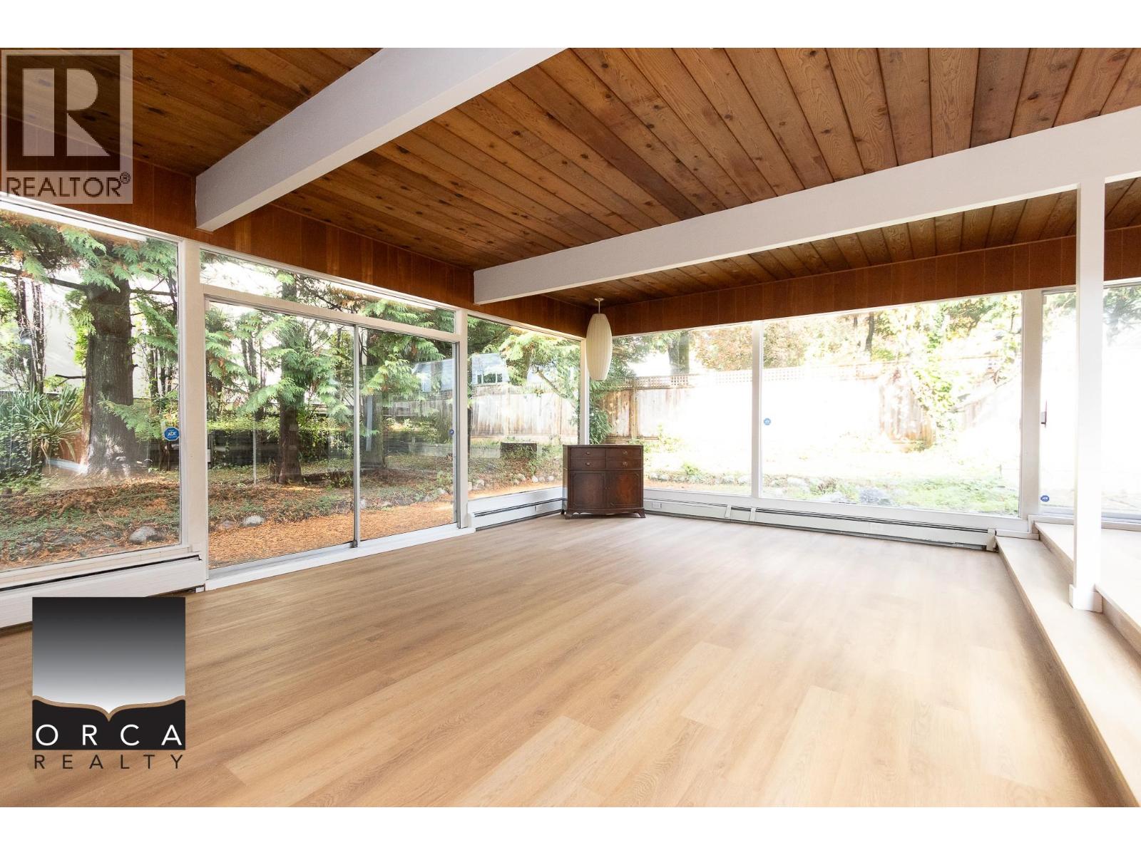 815 Margaree Place, West Vancouver, British Columbia  V7T 2J5 - Photo 3 - R3064739