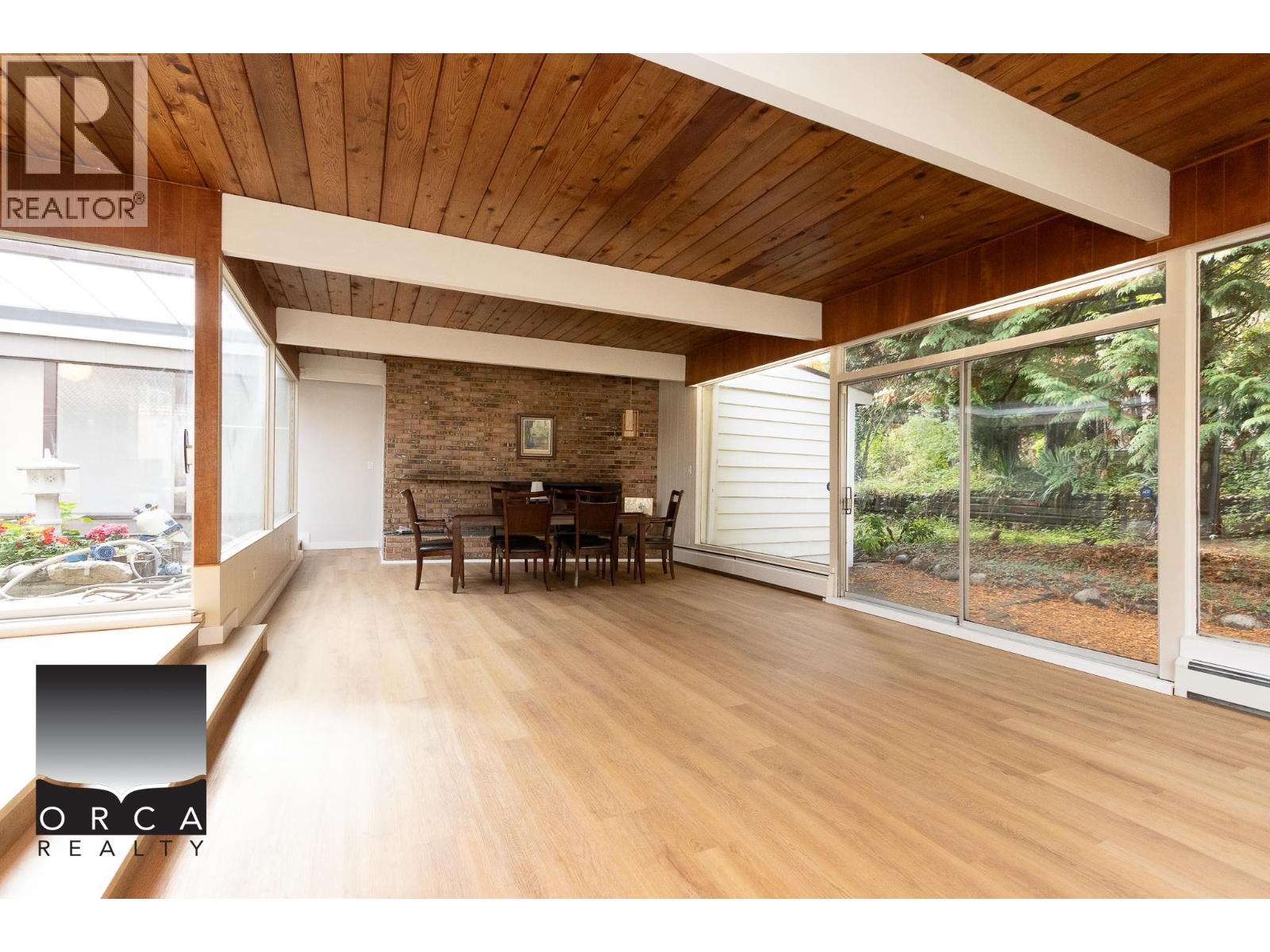 815 Margaree Place, West Vancouver, British Columbia  V7T 2J5 - Photo 4 - R3064739