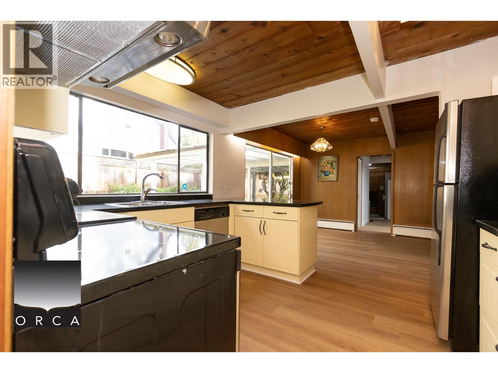 815 Margaree Place, West Vancouver, British Columbia  V7T 2J5 - Photo 7 - R3064739