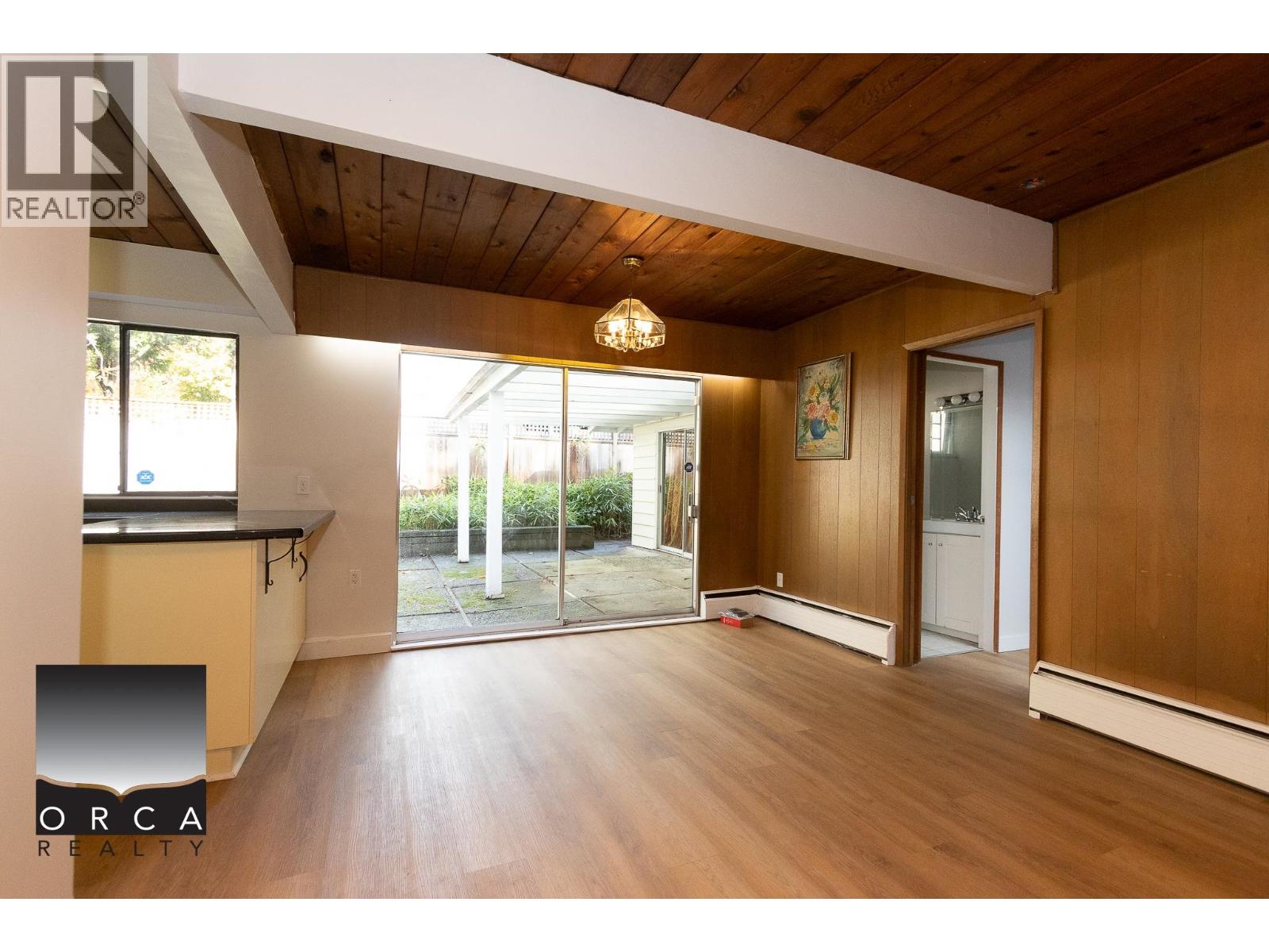 815 Margaree Place, West Vancouver, British Columbia  V7T 2J5 - Photo 8 - R3064739