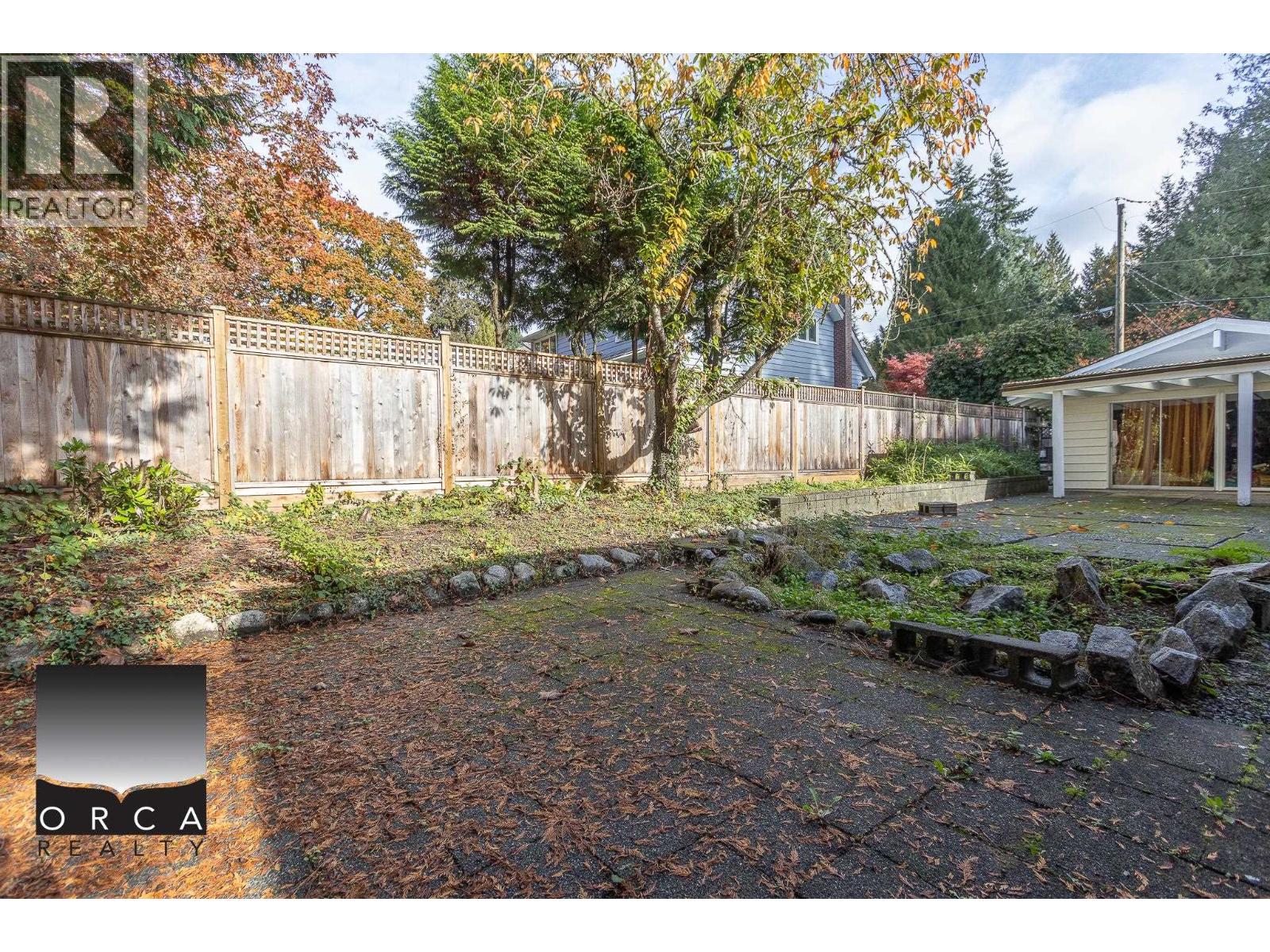 815 Margaree Place, West Vancouver, British Columbia  V7T 2J5 - Photo 9 - R3064739