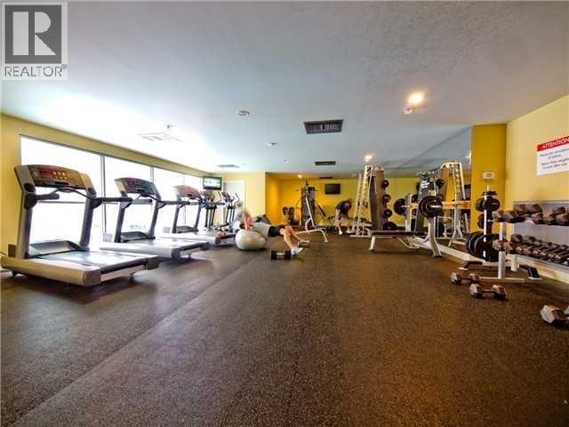 608 161 W Georgia Street, Vancouver, British Columbia  V6B 0K9 - Photo 12 - R3064743