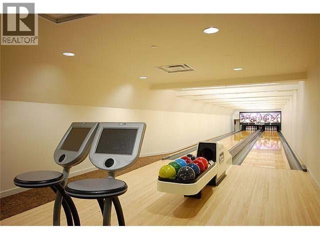 608 161 W Georgia Street, Vancouver, British Columbia  V6B 0K9 - Photo 13 - R3064743