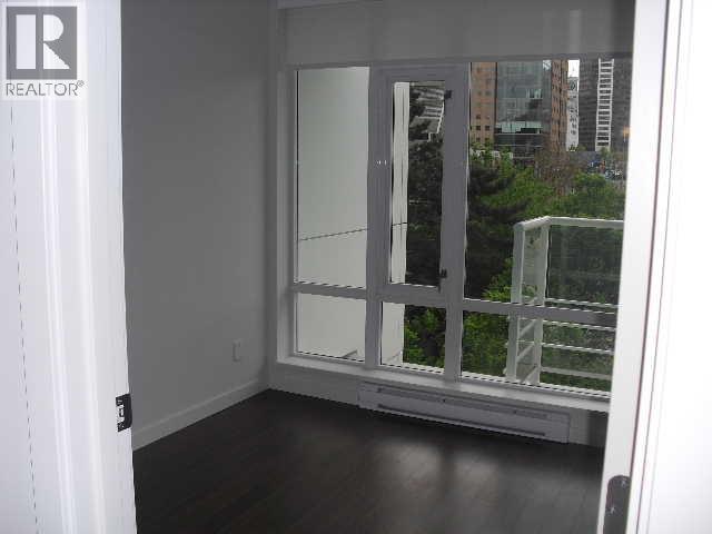 608 161 W Georgia Street, Vancouver, British Columbia  V6B 0K9 - Photo 7 - R3064743