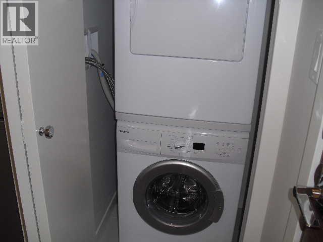 608 161 W Georgia Street, Vancouver, British Columbia  V6B 0K9 - Photo 9 - R3064743