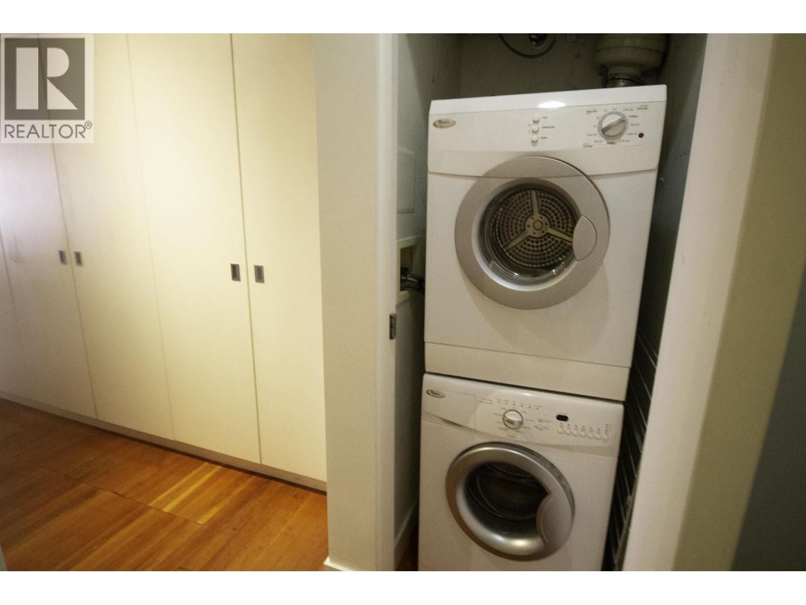 205 310 Water Street, Vancouver, British Columbia  V6B 1B6 - Photo 10 - R3064772