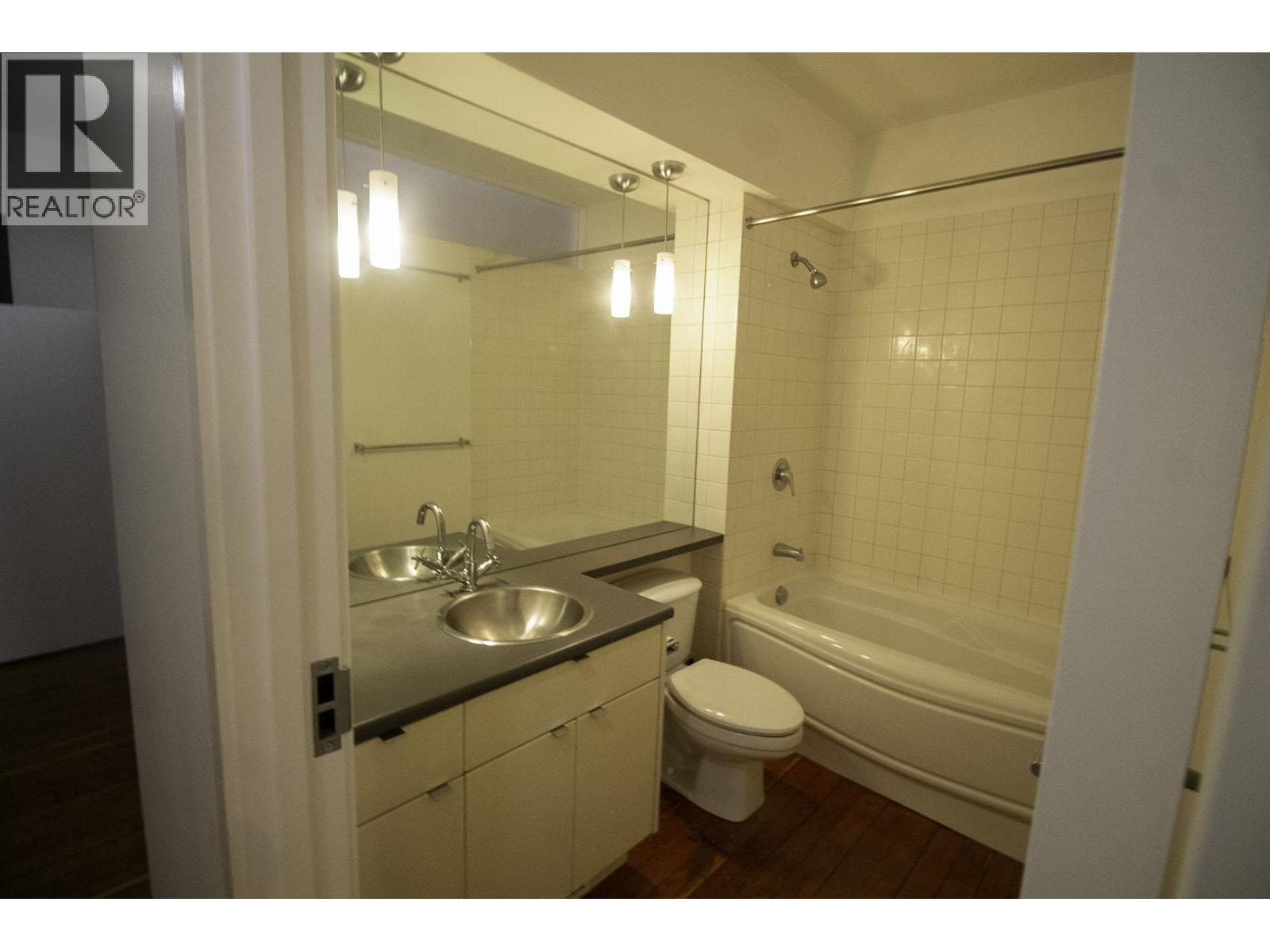 205 310 Water Street, Vancouver, British Columbia  V6B 1B6 - Photo 11 - R3064772