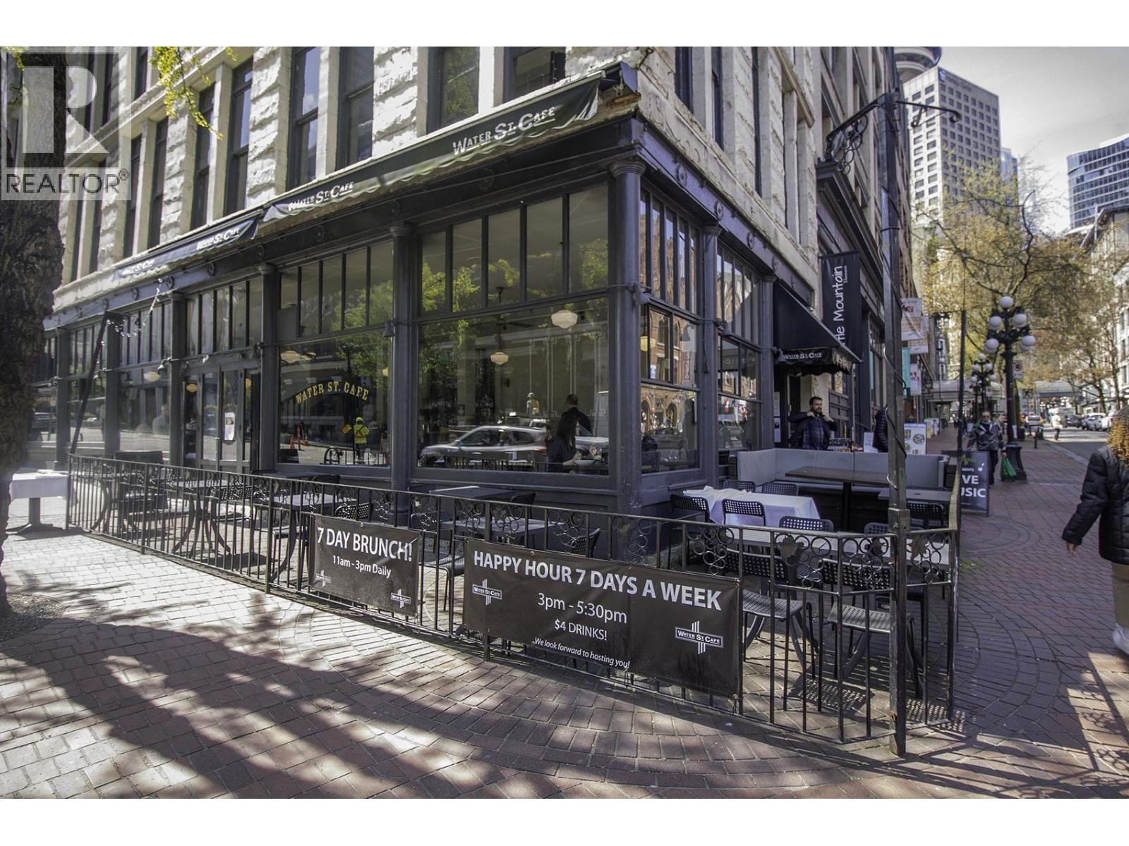 205 310 Water Street, Vancouver, British Columbia  V6B 1B6 - Photo 15 - R3064772