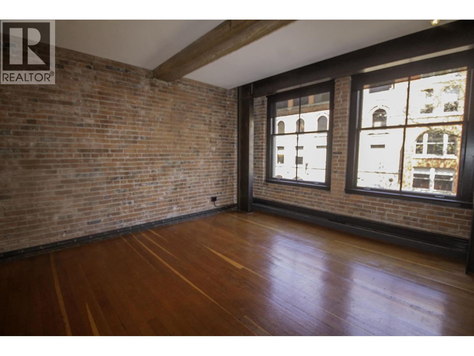 205 310 Water Street, Vancouver, British Columbia  V6B 1B6 - Photo 5 - R3064772