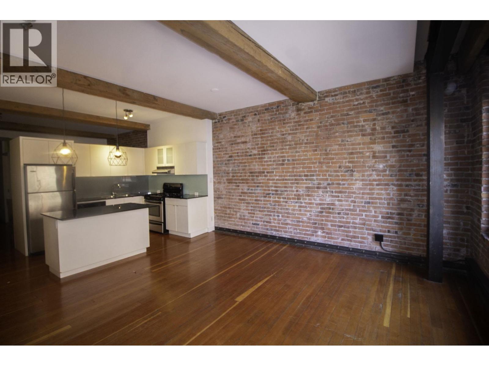 205 310 Water Street, Vancouver, British Columbia  V6B 1B6 - Photo 6 - R3064772