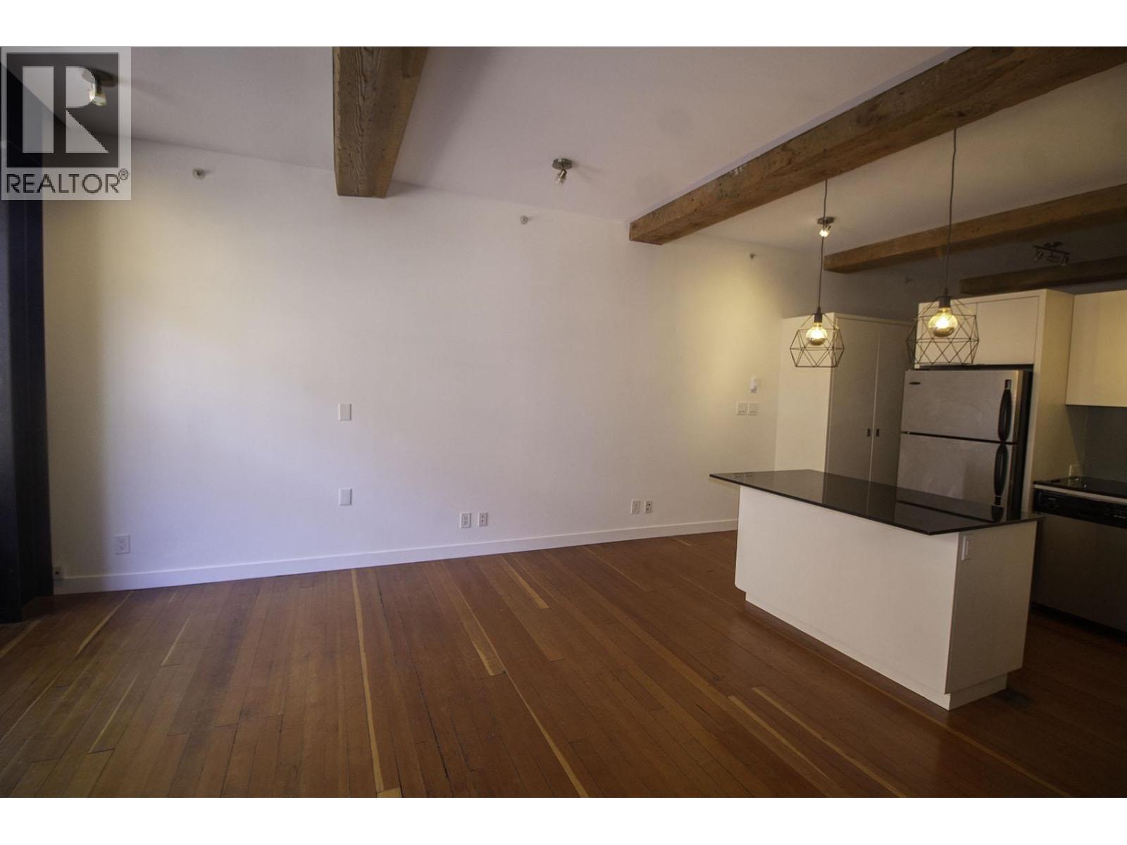 205 310 Water Street, Vancouver, British Columbia  V6B 1B6 - Photo 7 - R3064772