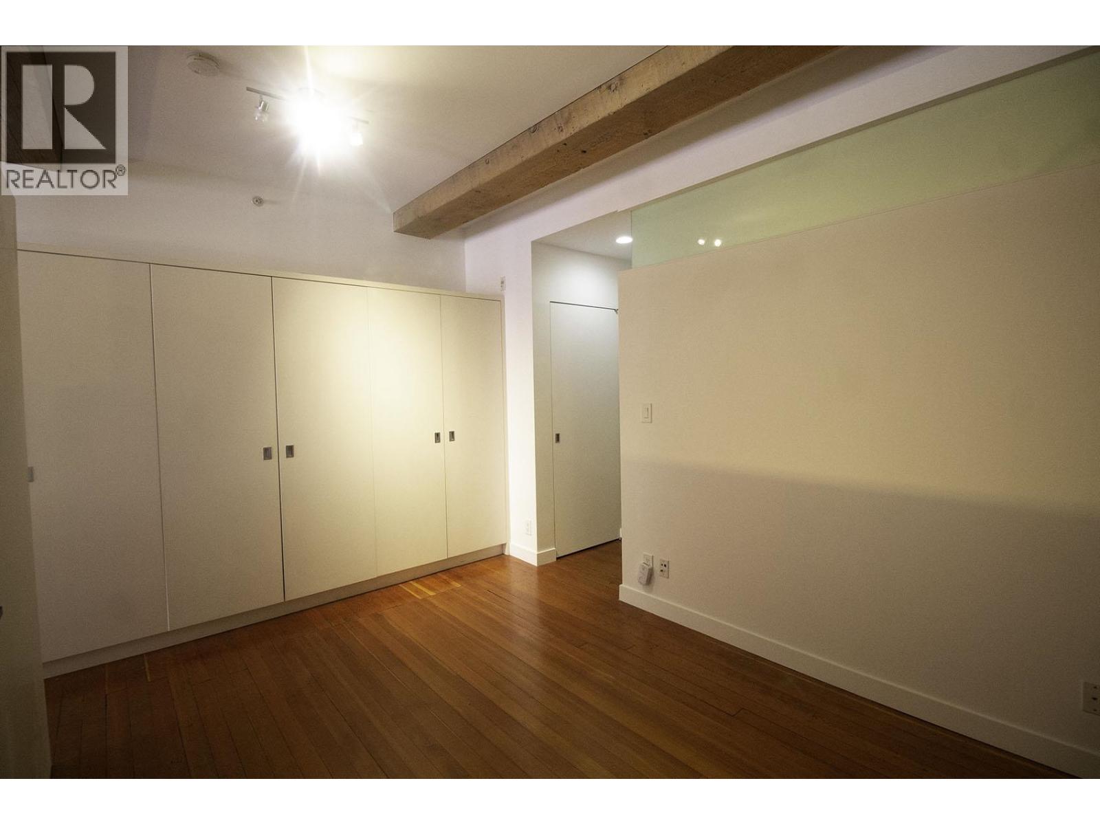 205 310 Water Street, Vancouver, British Columbia  V6B 1B6 - Photo 8 - R3064772