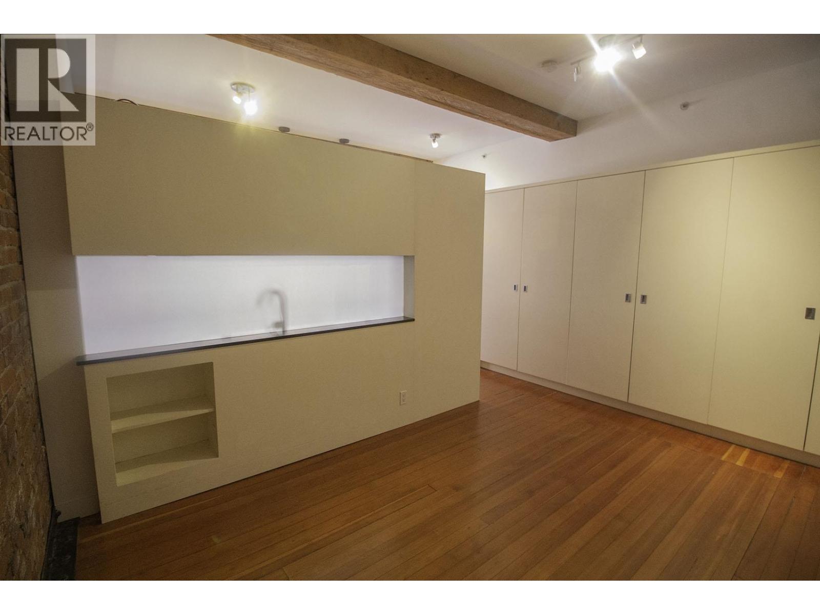 205 310 Water Street, Vancouver, British Columbia  V6B 1B6 - Photo 9 - R3064772