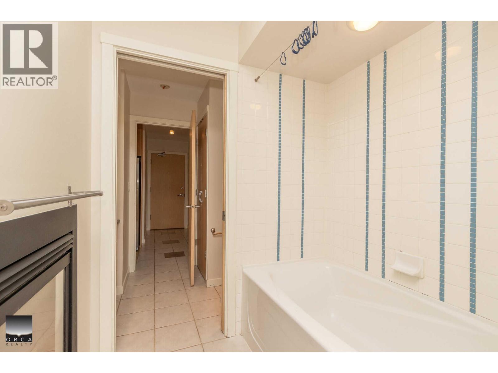 1504 969 Richards Street, Vancouver, British Columbia  V6B 1A8 - Photo 10 - R3064779