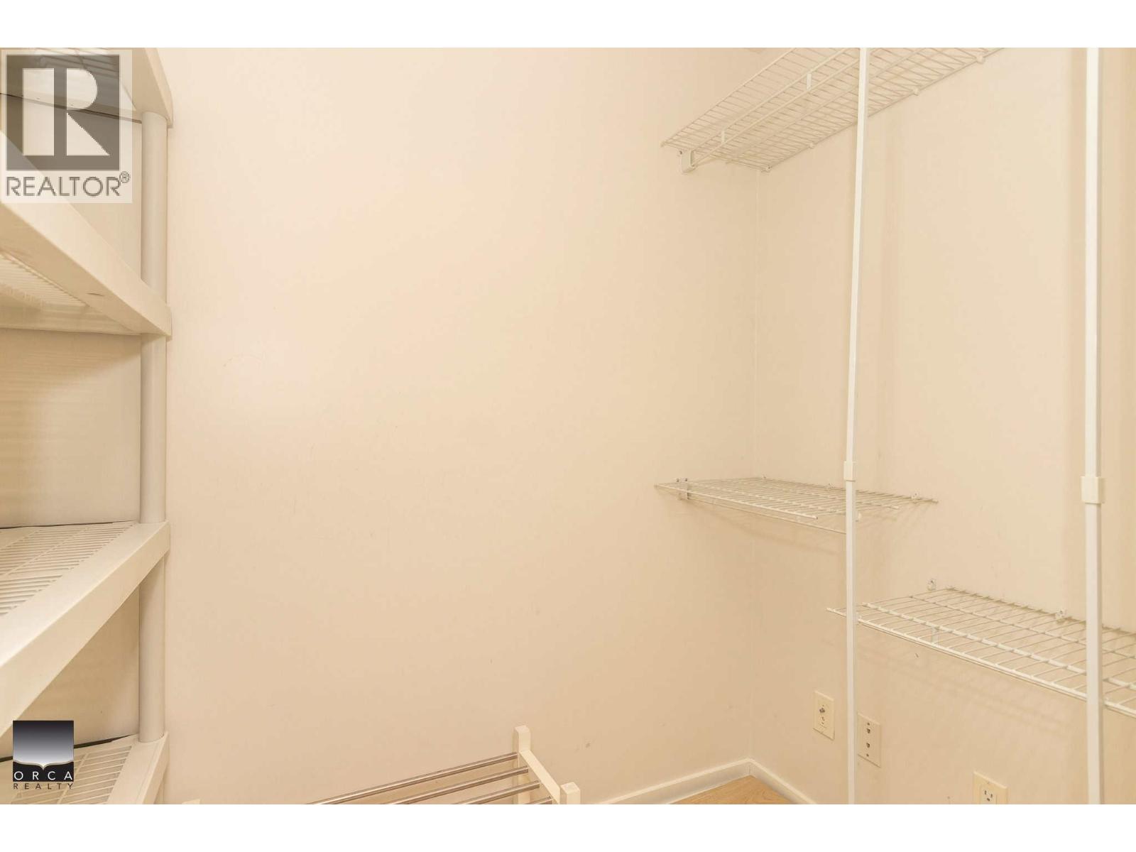 1504 969 Richards Street, Vancouver, British Columbia  V6B 1A8 - Photo 13 - R3064779