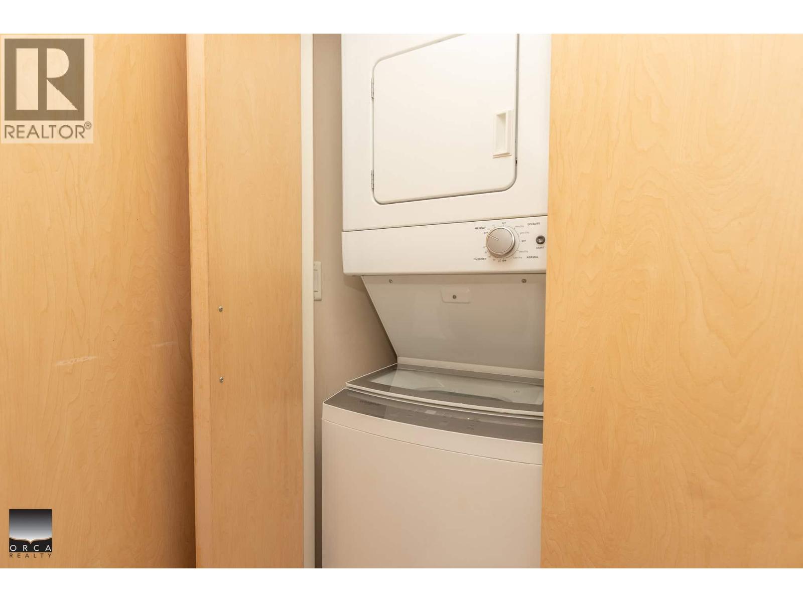 1504 969 Richards Street, Vancouver, British Columbia  V6B 1A8 - Photo 14 - R3064779