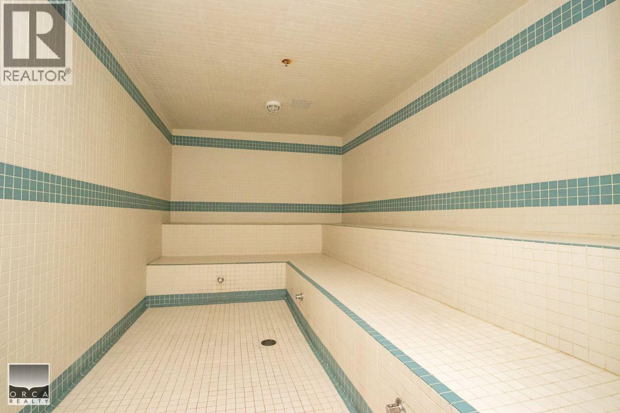 1504 969 Richards Street, Vancouver, British Columbia  V6B 1A8 - Photo 15 - R3064779