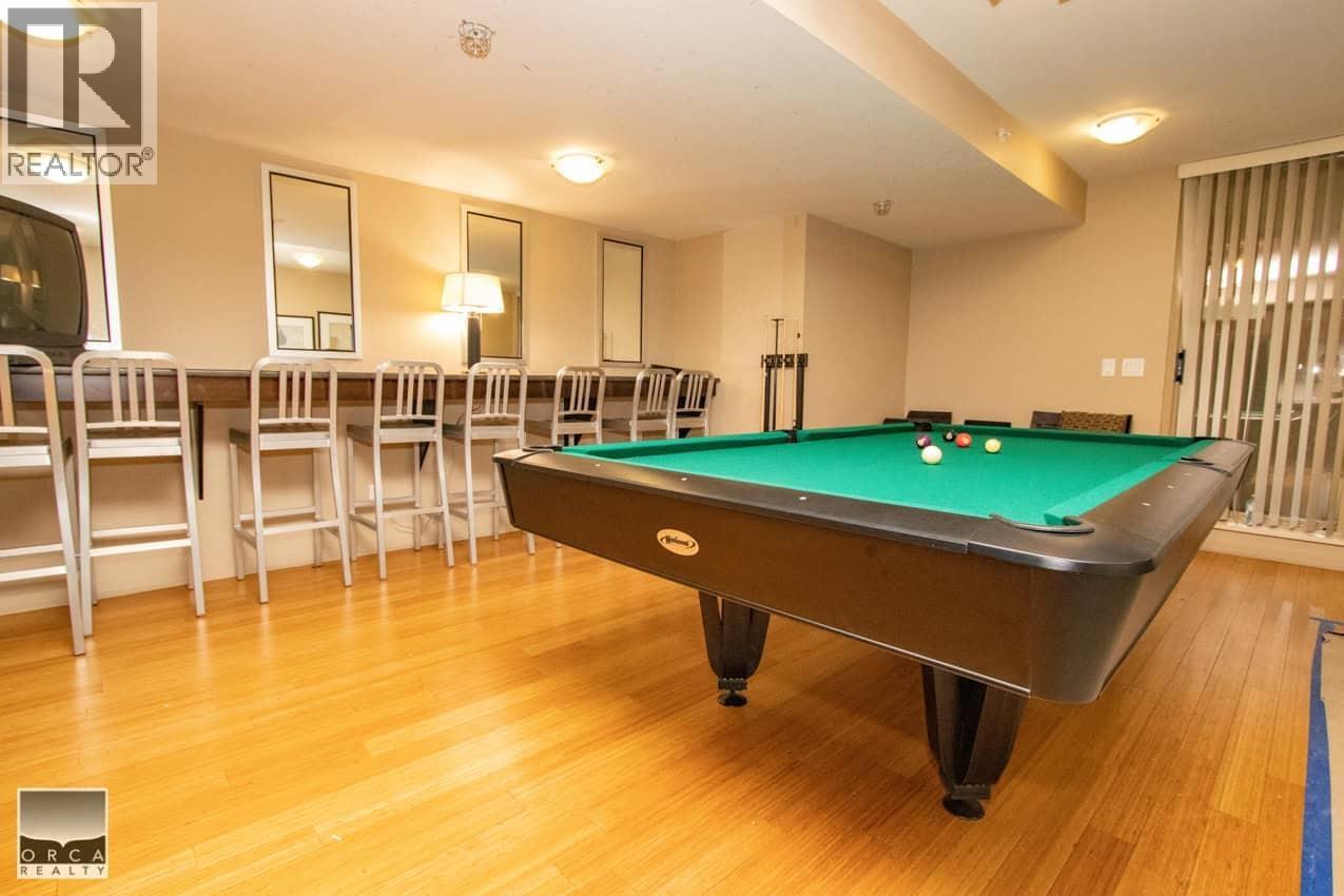 1504 969 Richards Street, Vancouver, British Columbia  V6B 1A8 - Photo 17 - R3064779