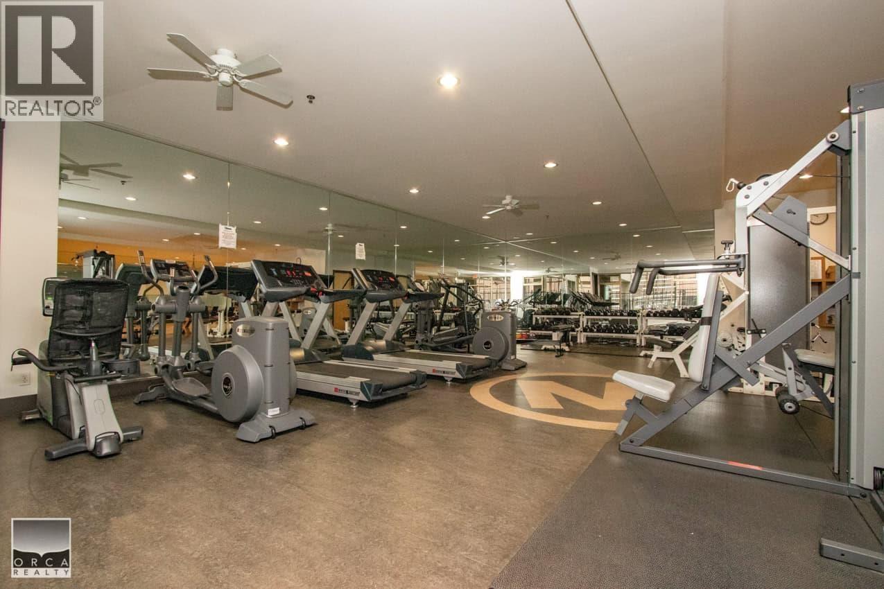 1504 969 Richards Street, Vancouver, British Columbia  V6B 1A8 - Photo 18 - R3064779